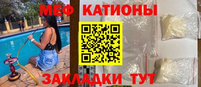 марки lsd Тверь