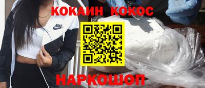 mdma Тара