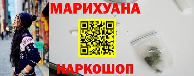 mdma Тара