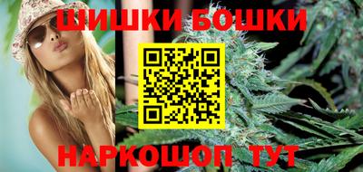марки lsd Тверь