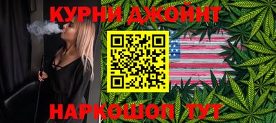 экстази Татарск