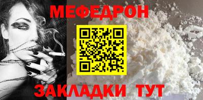 марки lsd Тверь