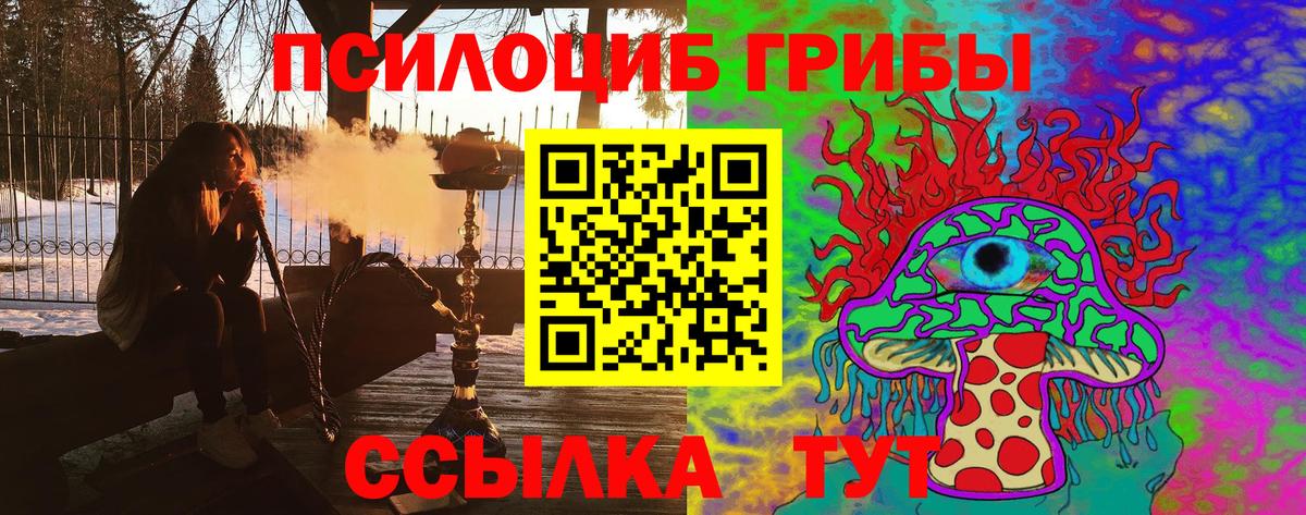 Псилоцибиновые грибы мухоморы Ангарск